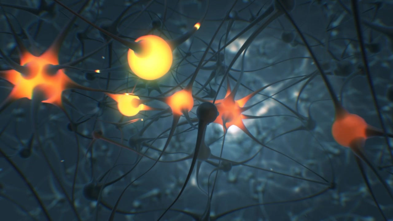 Introducing Altium Designer Hardware Extensions - Overview:EXSCvid