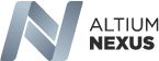 Altium Nexus