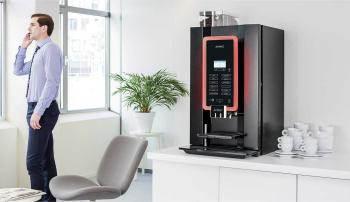 Animo uses Altium Designer