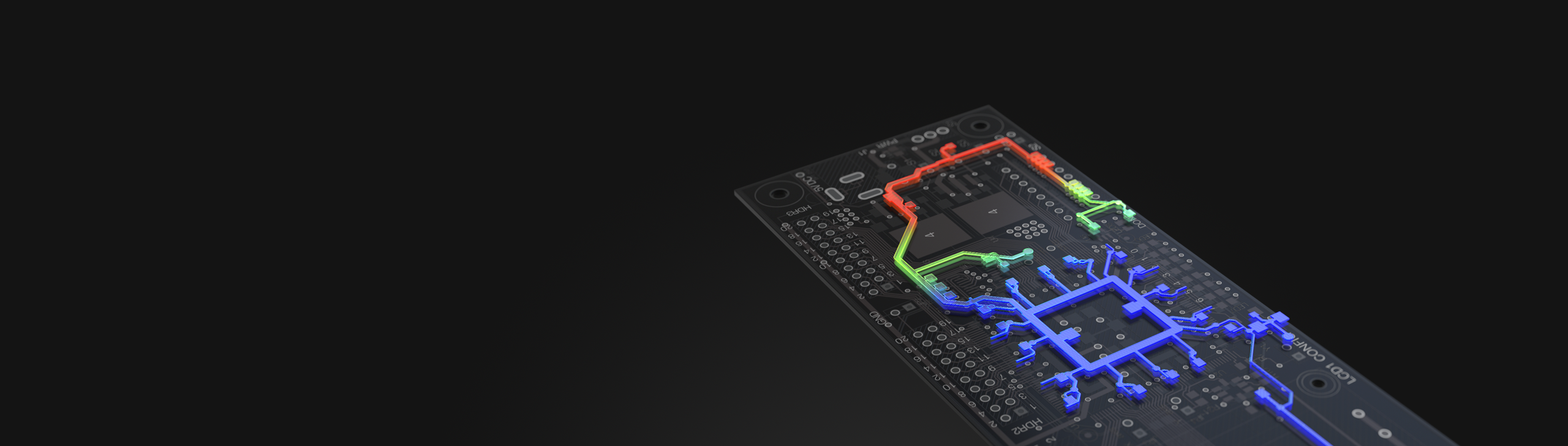 PDNA Background Mobile 2