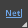 Place Net Label button
