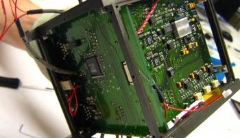 RWTC Aachen University