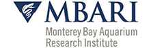 MBARI logo