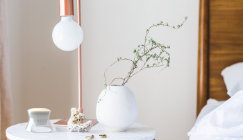 TZOA uses Altium Designer